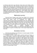 Referāts 'Latvijas dabas rezervāti', 2.