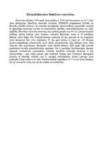 Referāts 'Latvijas dabas rezervāti', 3.