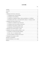 Diplomdarbs 'Maksājumu karšu biznesa attīstība Latvijā', 1.