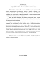 Diplomdarbs 'Maksājumu karšu biznesa attīstība Latvijā', 2.