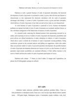 Diplomdarbs 'Maksājumu karšu biznesa attīstība Latvijā', 3.