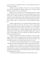 Diplomdarbs 'Maksājumu karšu biznesa attīstība Latvijā', 4.