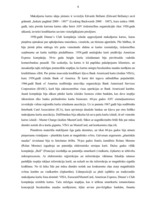 Diplomdarbs 'Maksājumu karšu biznesa attīstība Latvijā', 7.