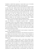 Diplomdarbs 'Maksājumu karšu biznesa attīstība Latvijā', 8.