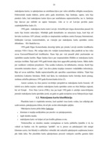 Diplomdarbs 'Maksājumu karšu biznesa attīstība Latvijā', 9.