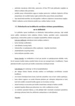 Diplomdarbs 'Maksājumu karšu biznesa attīstība Latvijā', 18.