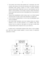 Diplomdarbs 'Maksājumu karšu biznesa attīstība Latvijā', 20.