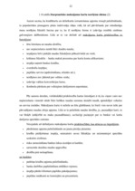 Diplomdarbs 'Maksājumu karšu biznesa attīstība Latvijā', 21.