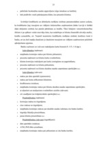 Diplomdarbs 'Maksājumu karšu biznesa attīstība Latvijā', 22.