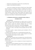 Diplomdarbs 'Maksājumu karšu biznesa attīstība Latvijā', 23.