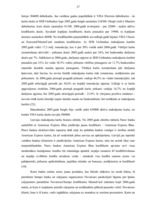 Diplomdarbs 'Maksājumu karšu biznesa attīstība Latvijā', 26.