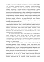 Diplomdarbs 'Maksājumu karšu biznesa attīstība Latvijā', 33.