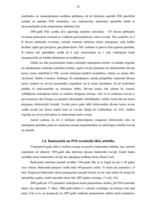 Diplomdarbs 'Maksājumu karšu biznesa attīstība Latvijā', 34.