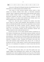 Diplomdarbs 'Maksājumu karšu biznesa attīstība Latvijā', 36.