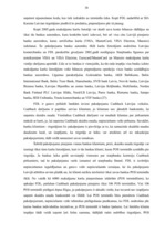 Diplomdarbs 'Maksājumu karšu biznesa attīstība Latvijā', 37.