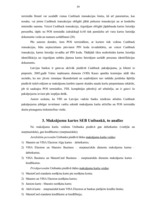 Diplomdarbs 'Maksājumu karšu biznesa attīstība Latvijā', 38.