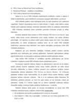 Diplomdarbs 'Maksājumu karšu biznesa attīstība Latvijā', 39.