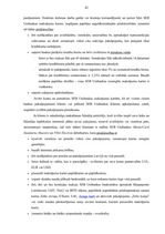 Diplomdarbs 'Maksājumu karšu biznesa attīstība Latvijā', 41.