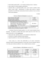 Diplomdarbs 'Maksājumu karšu biznesa attīstība Latvijā', 42.