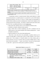 Diplomdarbs 'Maksājumu karšu biznesa attīstība Latvijā', 43.