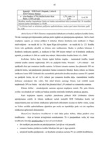 Diplomdarbs 'Maksājumu karšu biznesa attīstība Latvijā', 44.