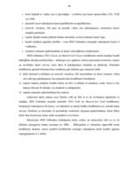 Diplomdarbs 'Maksājumu karšu biznesa attīstība Latvijā', 45.