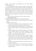 Diplomdarbs 'Maksājumu karšu biznesa attīstība Latvijā', 47.