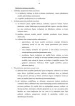 Diplomdarbs 'Maksājumu karšu biznesa attīstība Latvijā', 48.