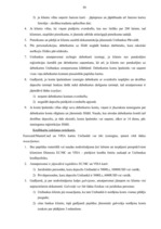 Diplomdarbs 'Maksājumu karšu biznesa attīstība Latvijā', 49.