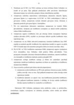 Diplomdarbs 'Maksājumu karšu biznesa attīstība Latvijā', 51.