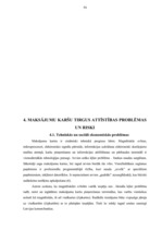 Diplomdarbs 'Maksājumu karšu biznesa attīstība Latvijā', 53.