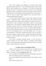 Diplomdarbs 'Maksājumu karšu biznesa attīstība Latvijā', 54.