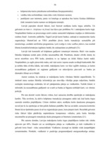 Diplomdarbs 'Maksājumu karšu biznesa attīstība Latvijā', 55.