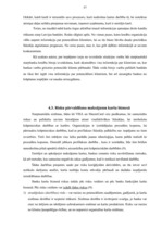 Diplomdarbs 'Maksājumu karšu biznesa attīstība Latvijā', 56.