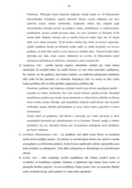 Diplomdarbs 'Maksājumu karšu biznesa attīstība Latvijā', 57.