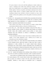 Diplomdarbs 'Maksājumu karšu biznesa attīstība Latvijā', 58.