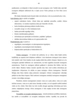 Diplomdarbs 'Maksājumu karšu biznesa attīstība Latvijā', 59.