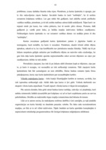 Diplomdarbs 'Maksājumu karšu biznesa attīstība Latvijā', 60.