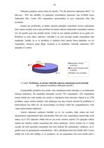 Diplomdarbs 'Maksājumu karšu biznesa attīstība Latvijā', 63.