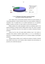 Diplomdarbs 'Maksājumu karšu biznesa attīstība Latvijā', 66.