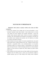 Diplomdarbs 'Maksājumu karšu biznesa attīstība Latvijā', 67.
