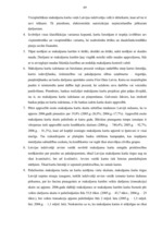 Diplomdarbs 'Maksājumu karšu biznesa attīstība Latvijā', 68.