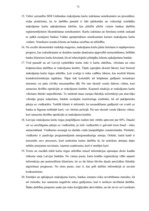 Diplomdarbs 'Maksājumu karšu biznesa attīstība Latvijā', 70.