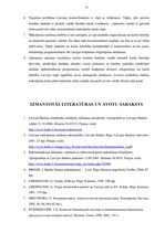 Diplomdarbs 'Maksājumu karšu biznesa attīstība Latvijā', 72.