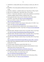 Diplomdarbs 'Maksājumu karšu biznesa attīstība Latvijā', 73.