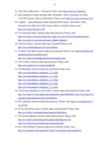 Diplomdarbs 'Maksājumu karšu biznesa attīstība Latvijā', 74.