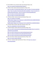 Diplomdarbs 'Maksājumu karšu biznesa attīstība Latvijā', 75.