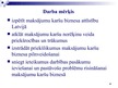 Diplomdarbs 'Maksājumu karšu biznesa attīstība Latvijā', 79.