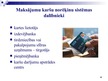 Diplomdarbs 'Maksājumu karšu biznesa attīstība Latvijā', 81.