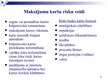 Diplomdarbs 'Maksājumu karšu biznesa attīstība Latvijā', 84.